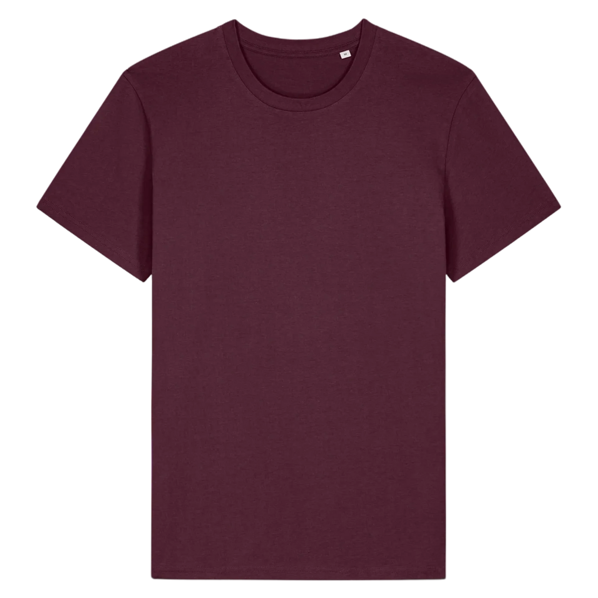 CRAFTER-DEEP-PLUM-FRONT