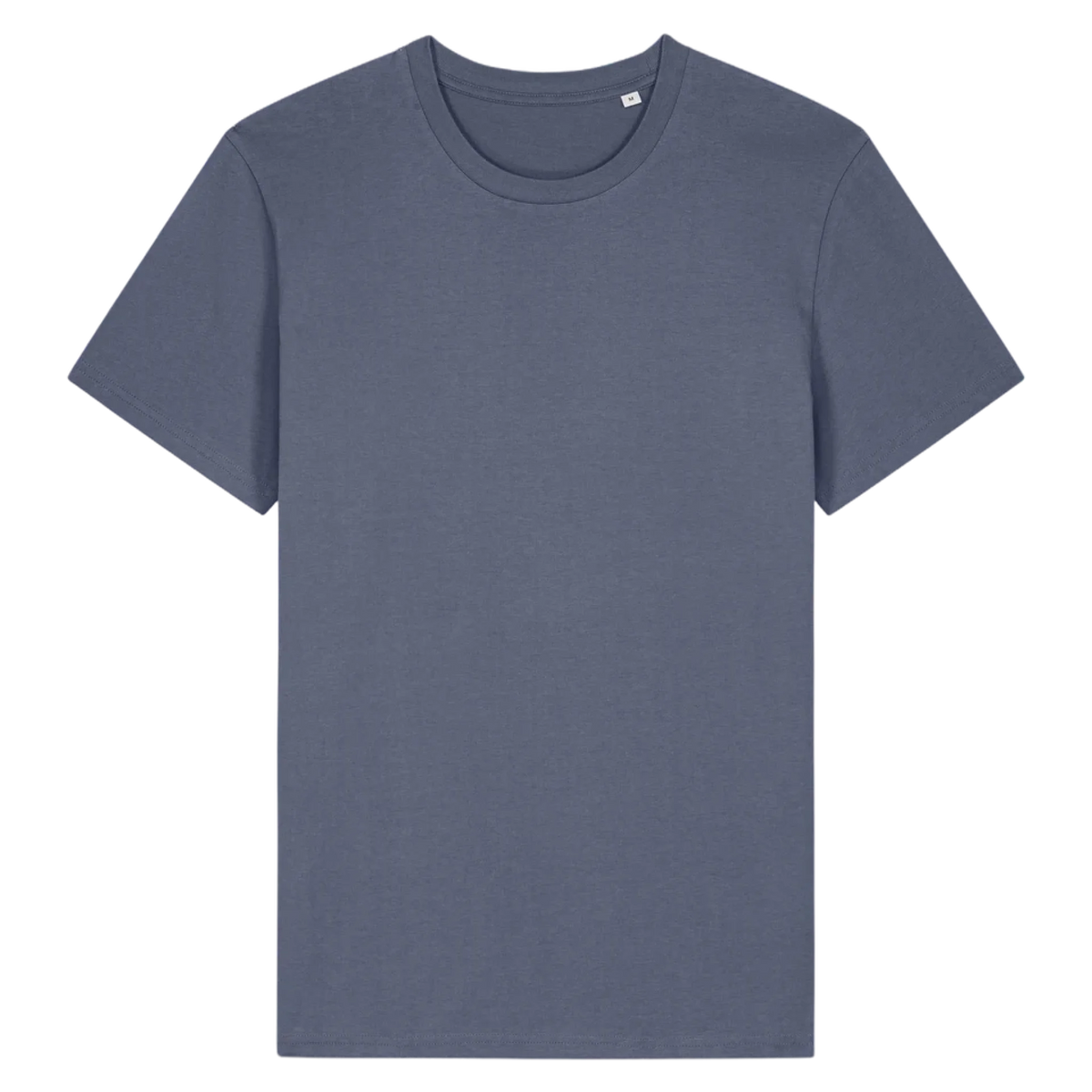CRAFTER-BLUE-GREY-FRONT