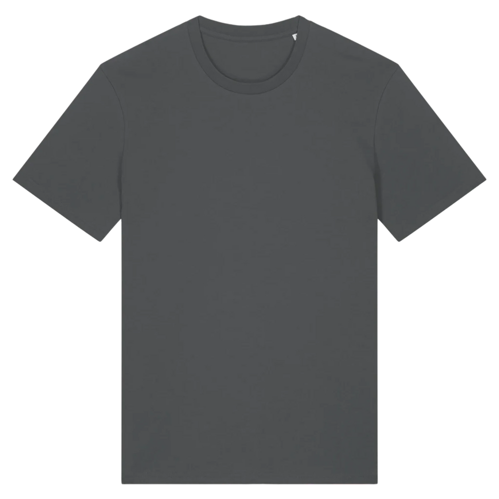CRAFTER-ANTHRACITE-FRONT