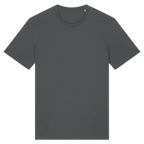 CRAFTER-ANTHRACITE-FRONT