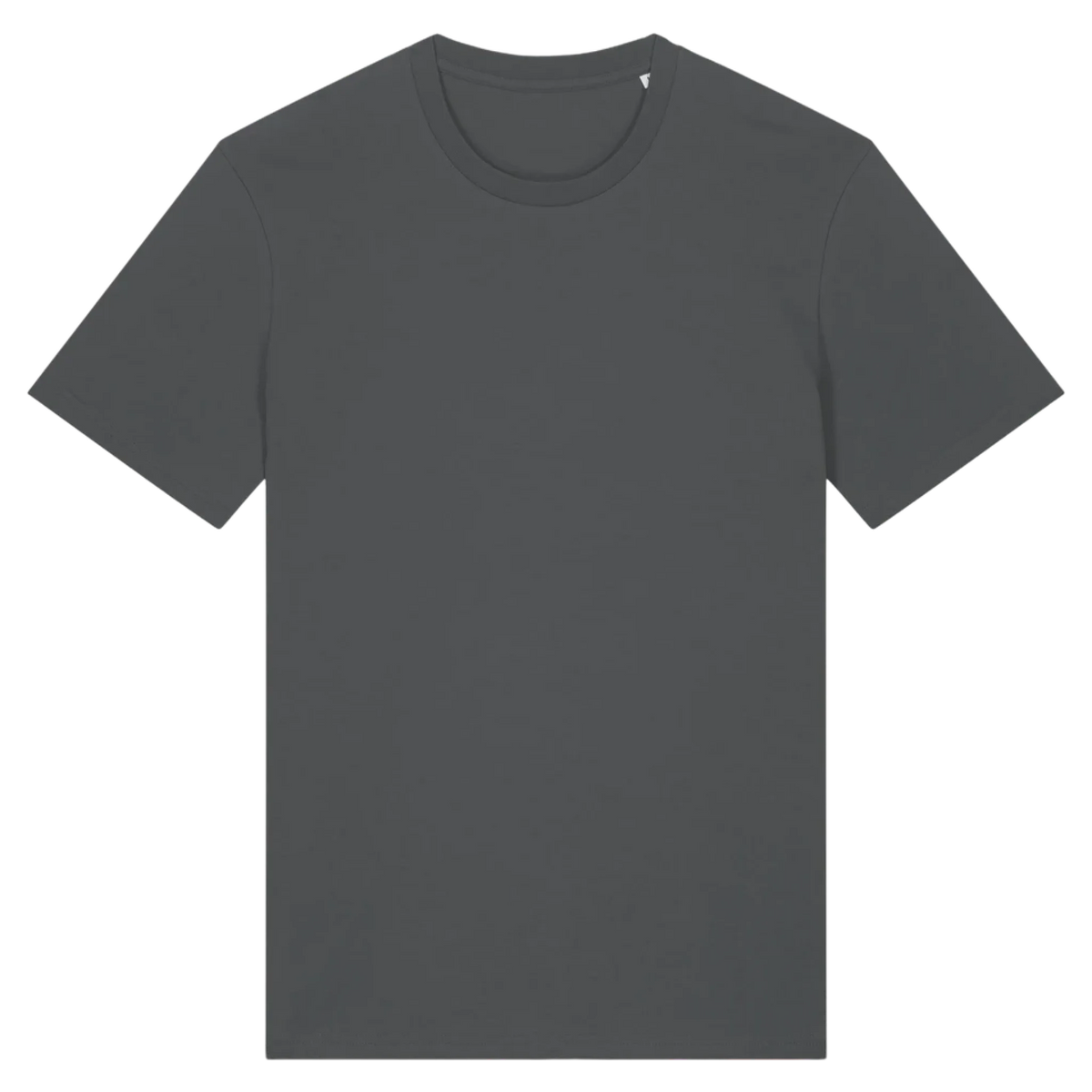 CRAFTER-ANTHRACITE-FRONT