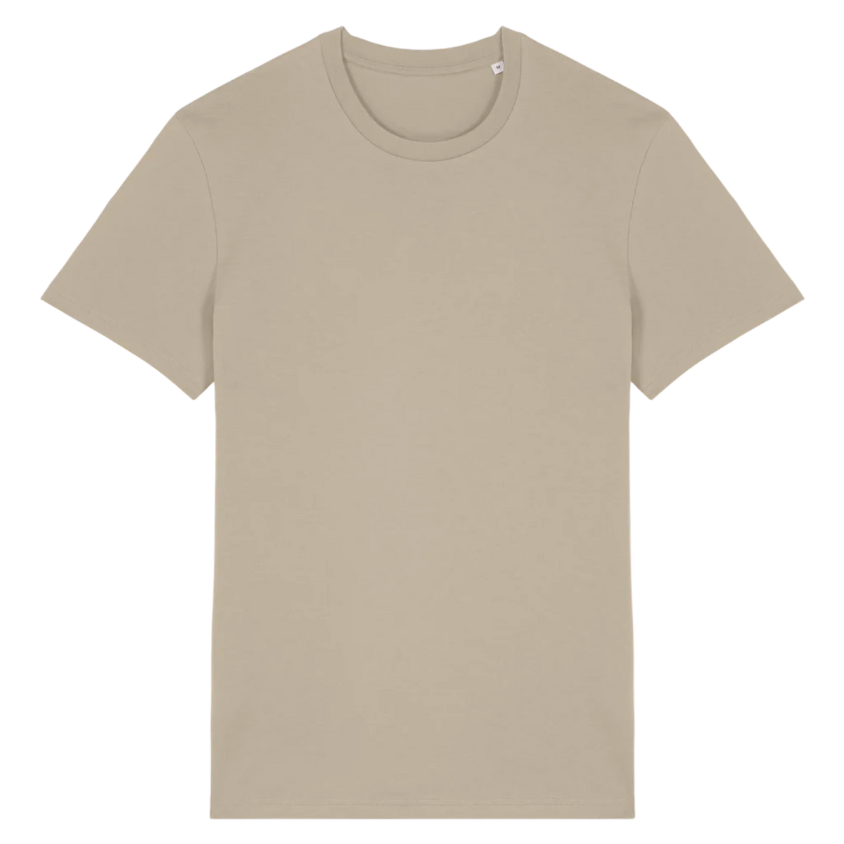CRAFTER-DESERT-DUST-FRONT
