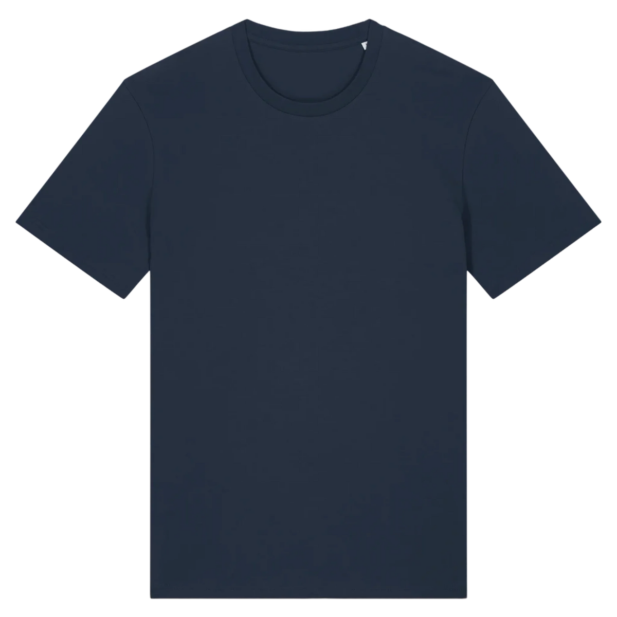 CRAFTER-FRENCH-NAVY-FRONT