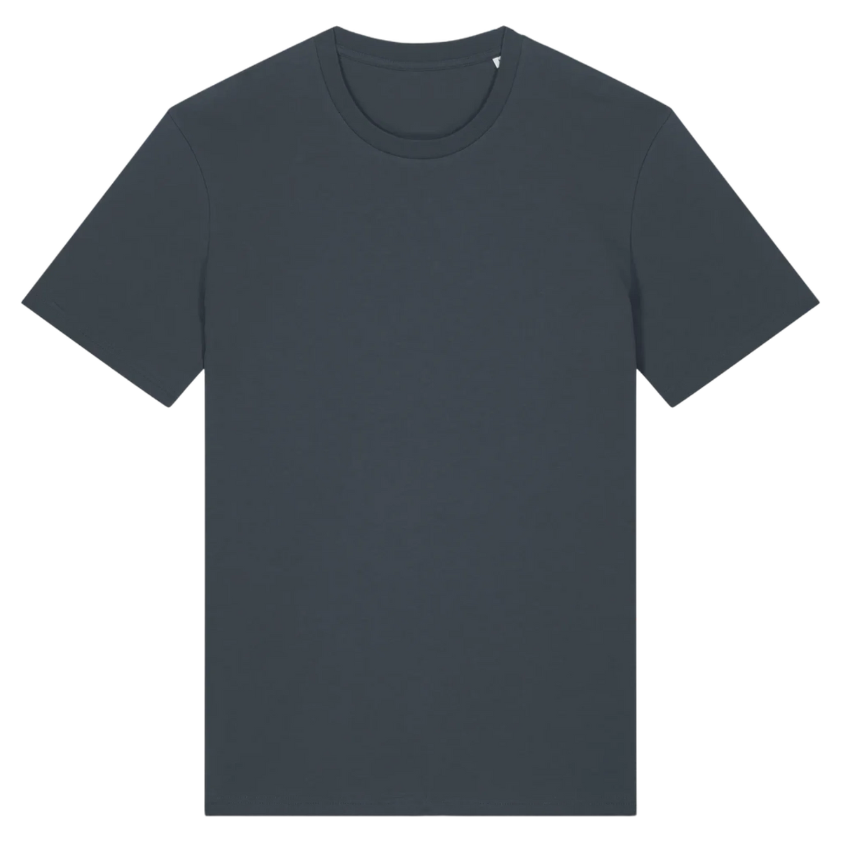 CRAFTER-INDIA-INK-GREY-FRONT