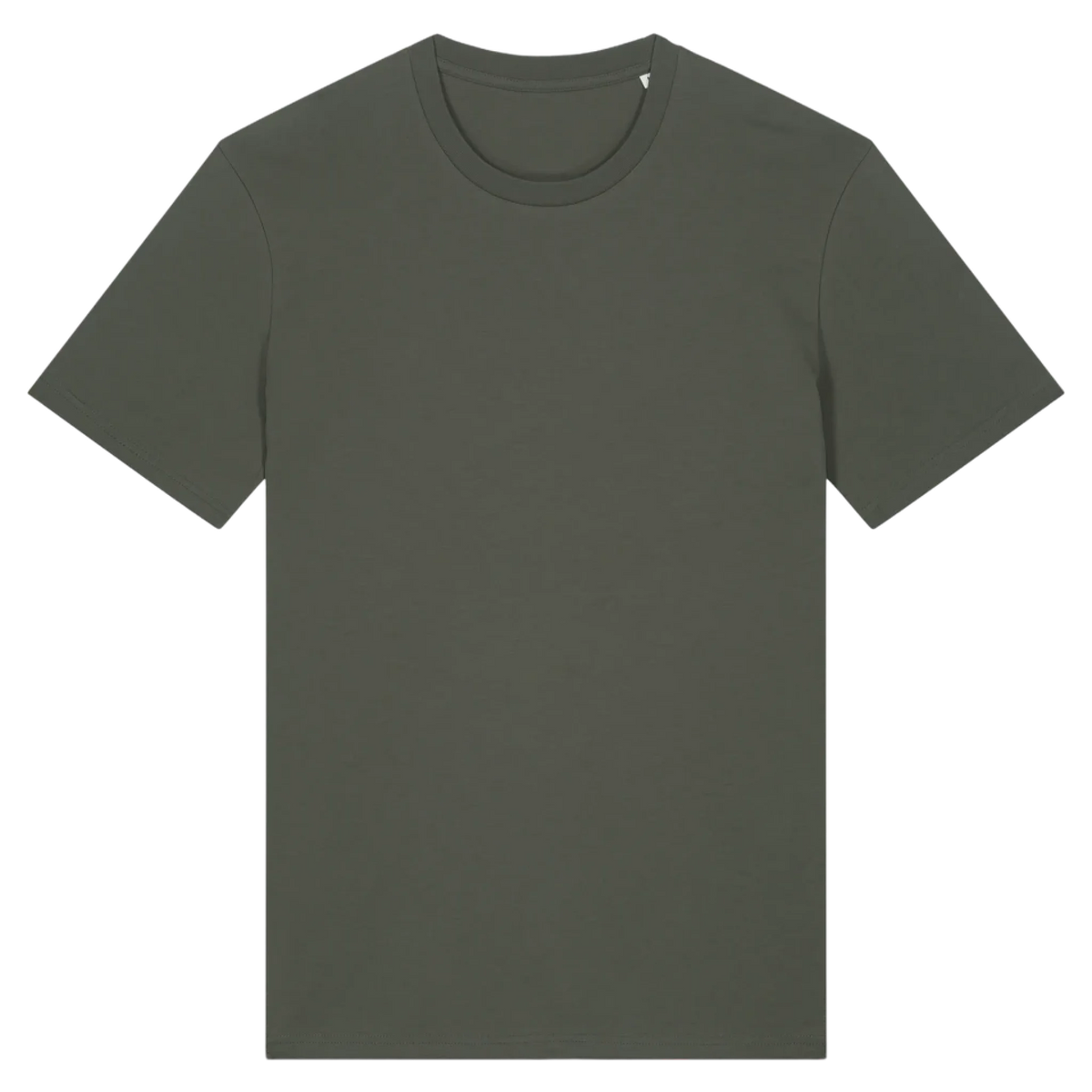 CRAFTER-KHAKI-FRONT