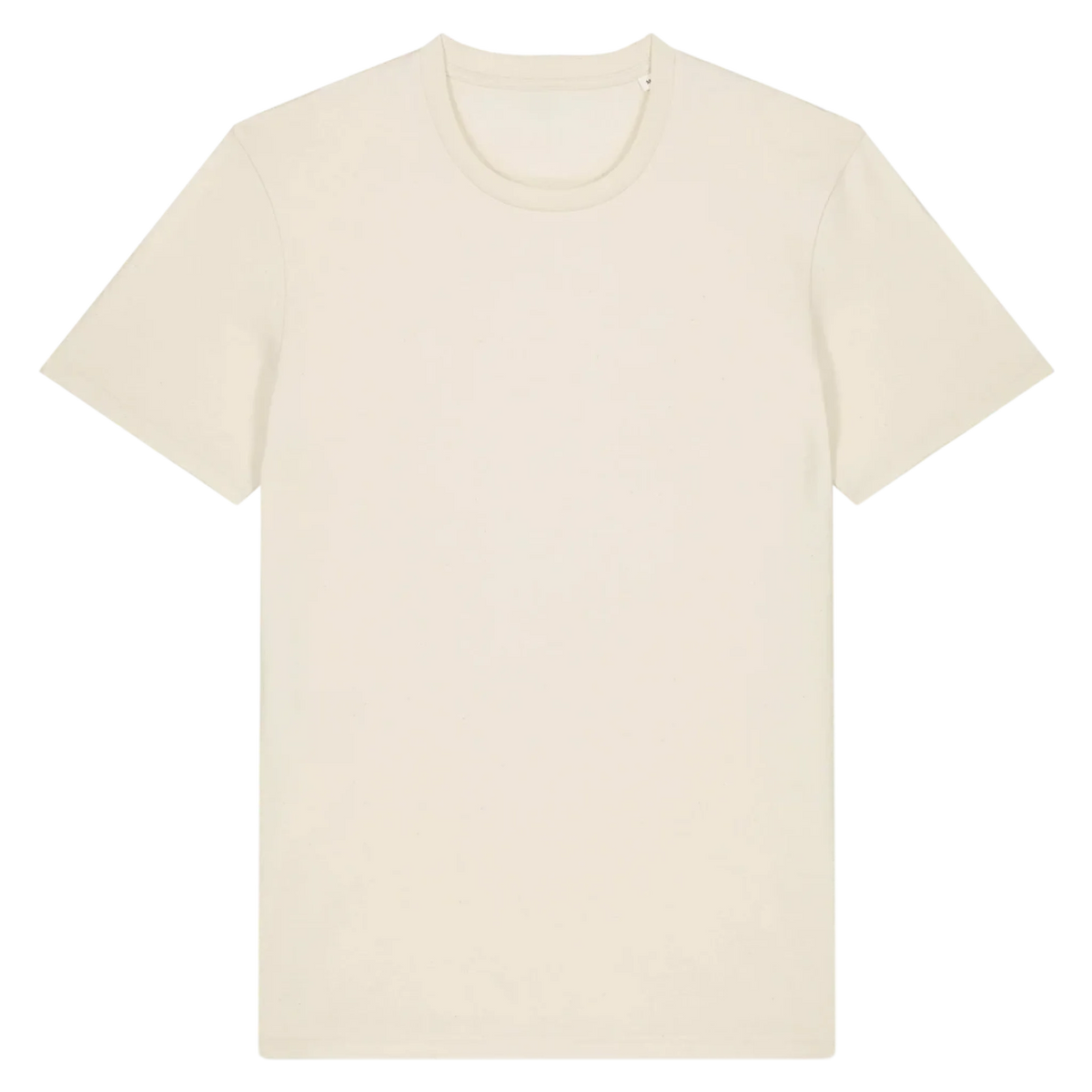 CRAFTER-NATURAL-RAW-FRONT