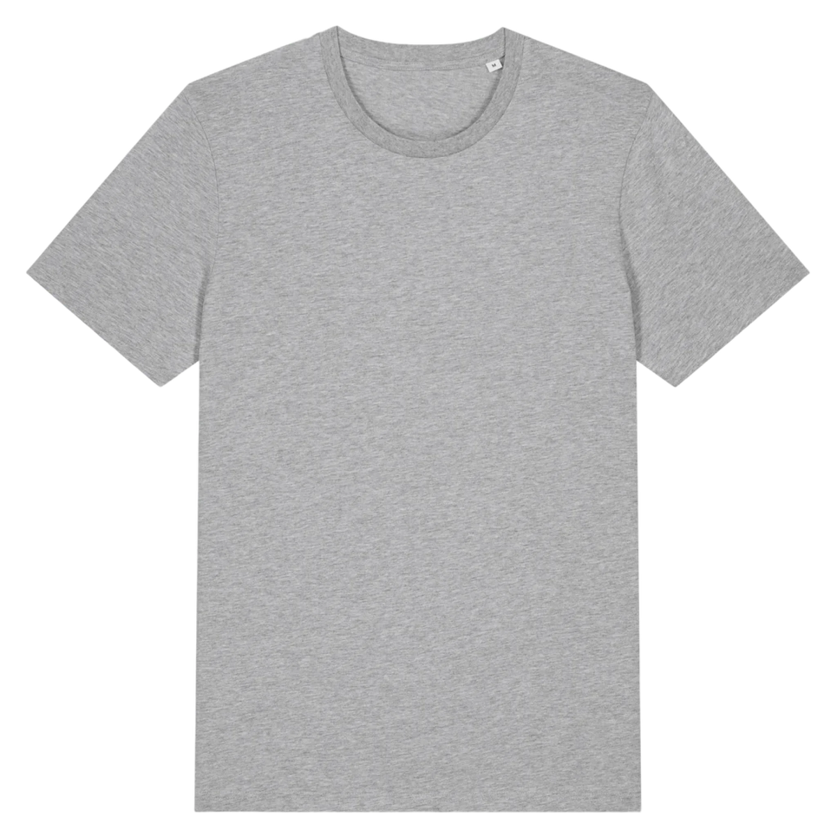 CRAFTER-HEATHER-GREY-FRONT