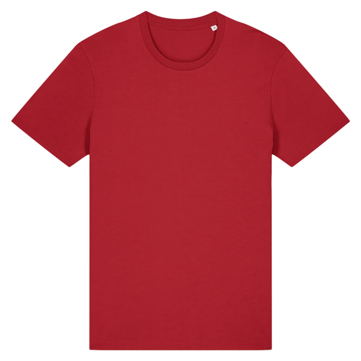 CRAFTER-RED-FRONT