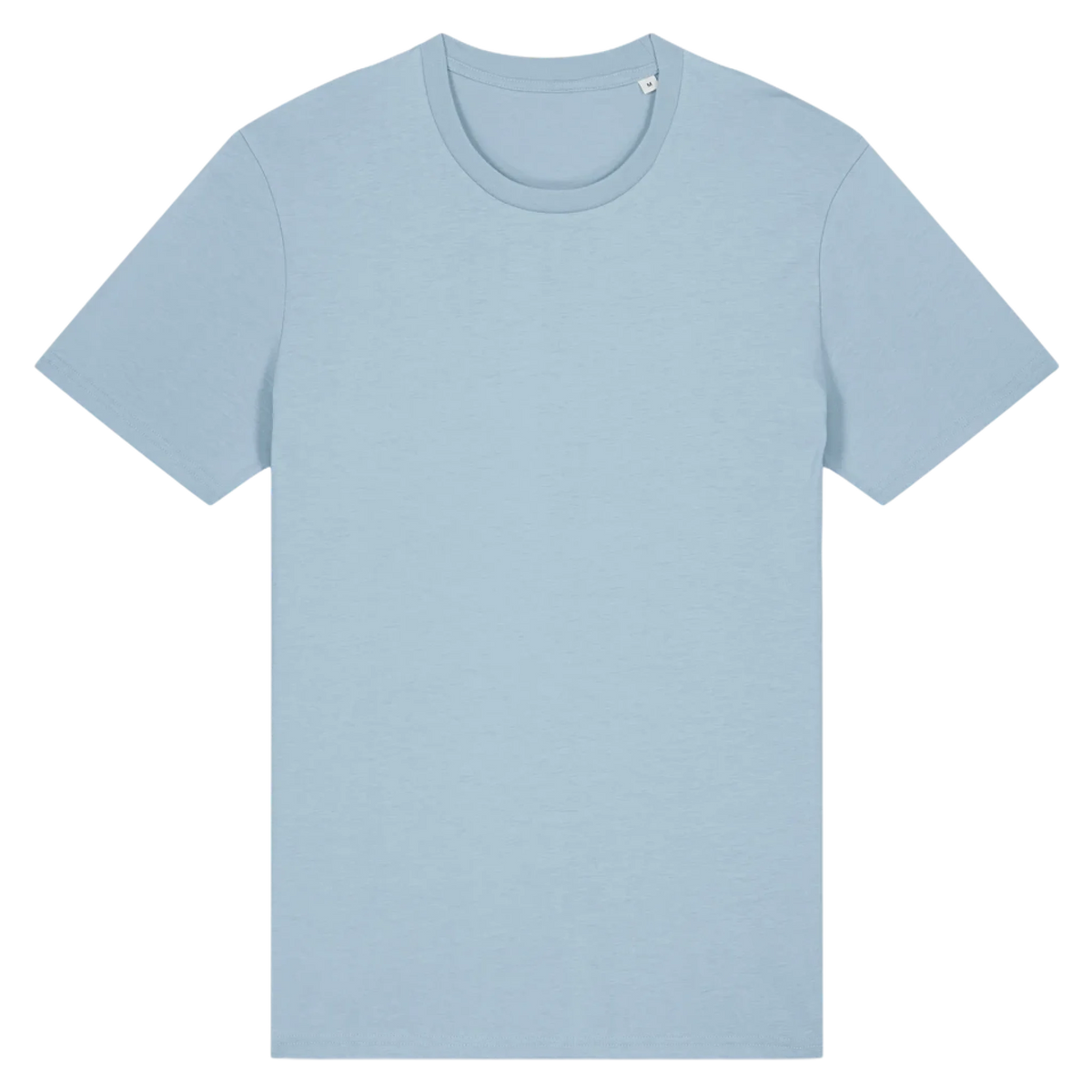 CRAFTER-SKY-BLUE-FRONT
