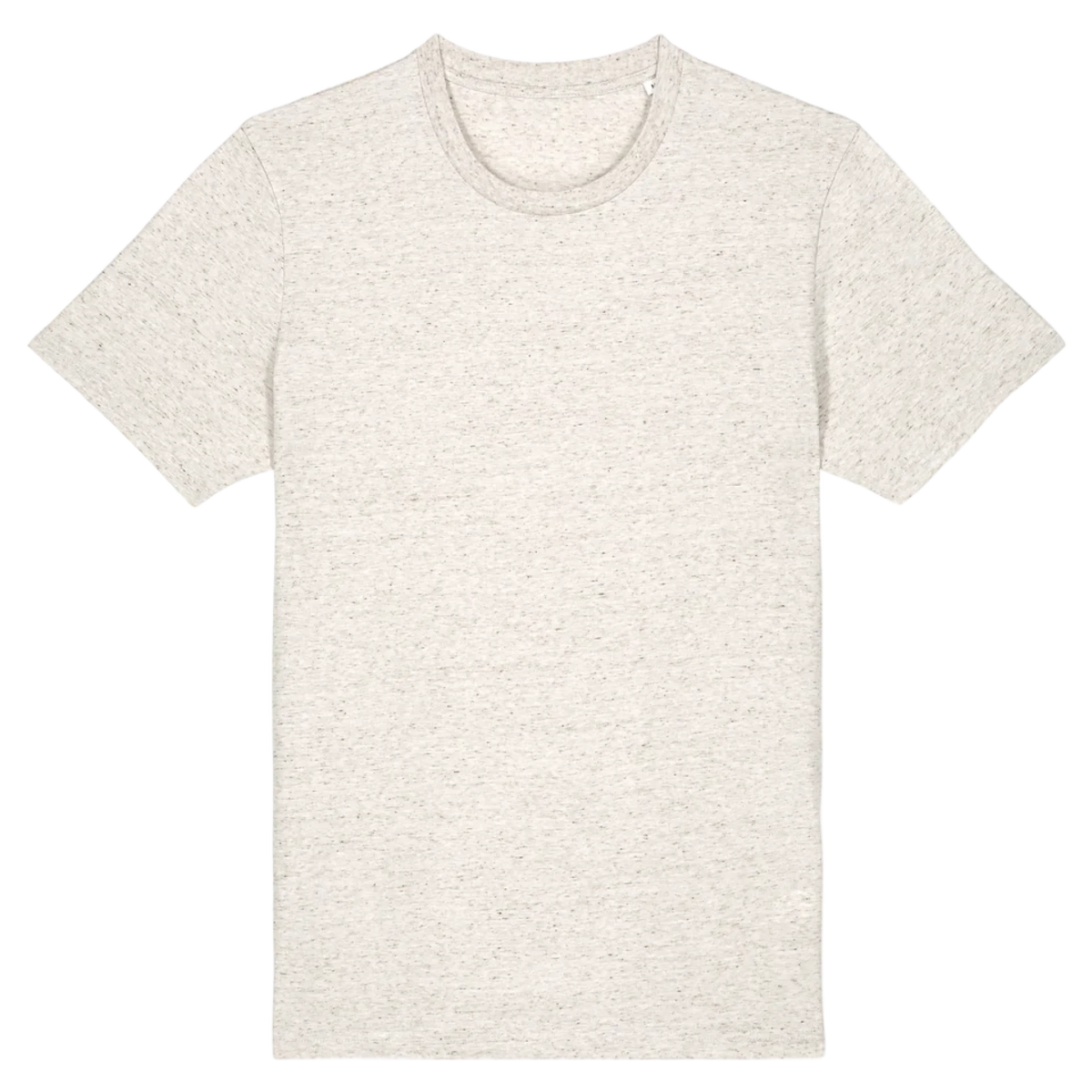 CRAFTER-ECO-HEATHER-FRONT