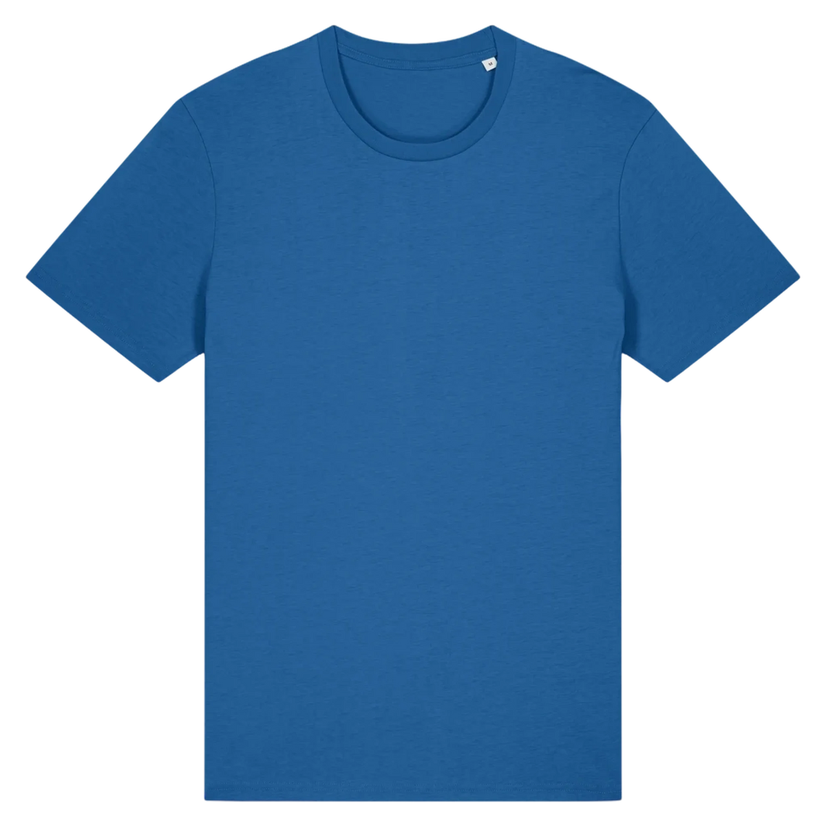CRAFTER-ROYAL-BLUE-FRONT
