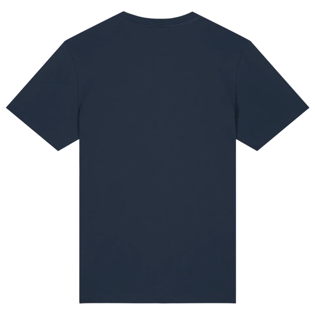 CRAFTER-FRENCH-NAVY-BACK