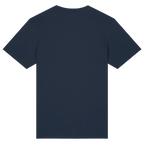 CRAFTER-FRENCH-NAVY-BACK