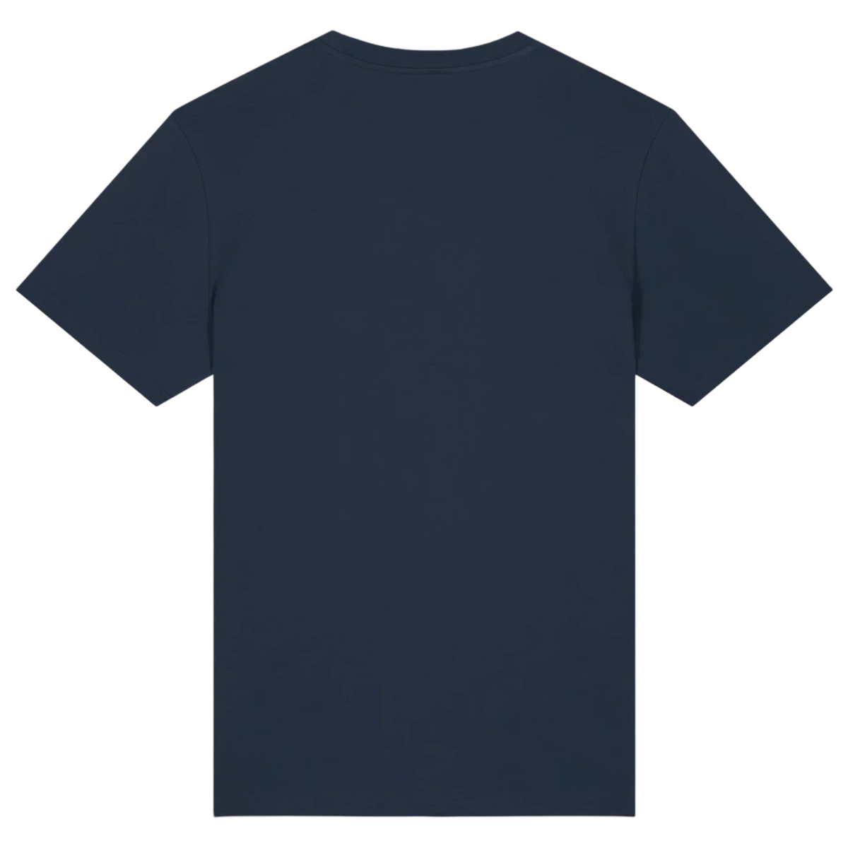 CRAFTER-FRENCH-NAVY-BACK