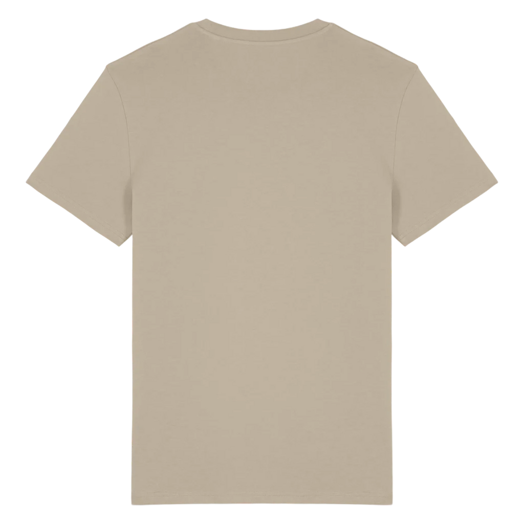 CRAFTER-DESERT-DUST-BACK