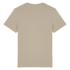 CRAFTER-DESERT-DUST-BACK