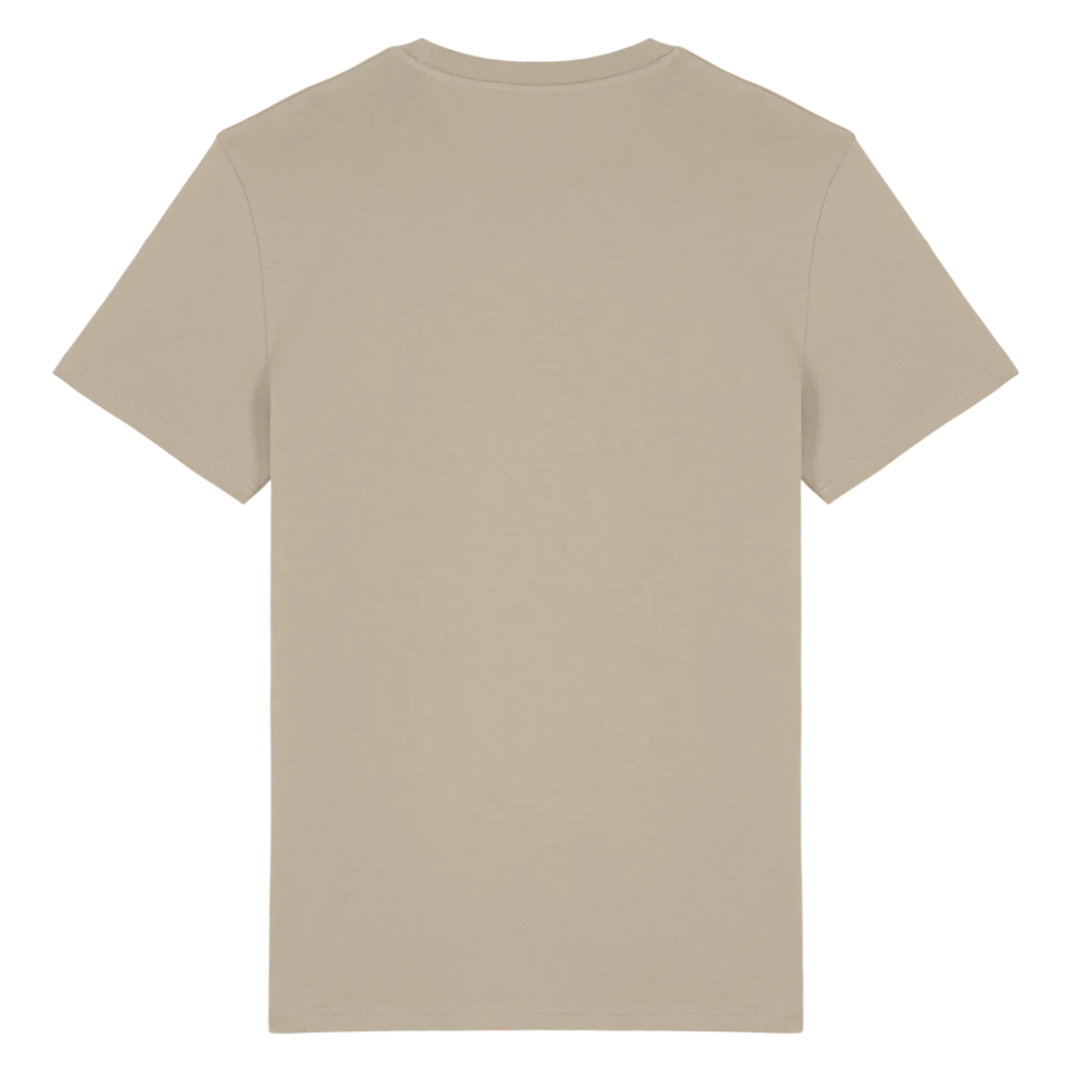 CRAFTER-DESERT-DUST-BACK