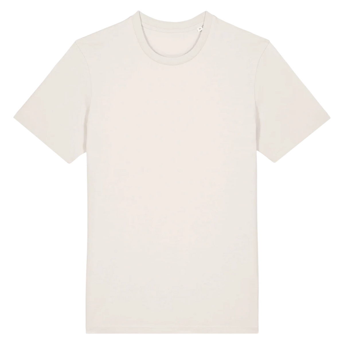 CRAFTER-VINTAGE-WHITE-FRONT