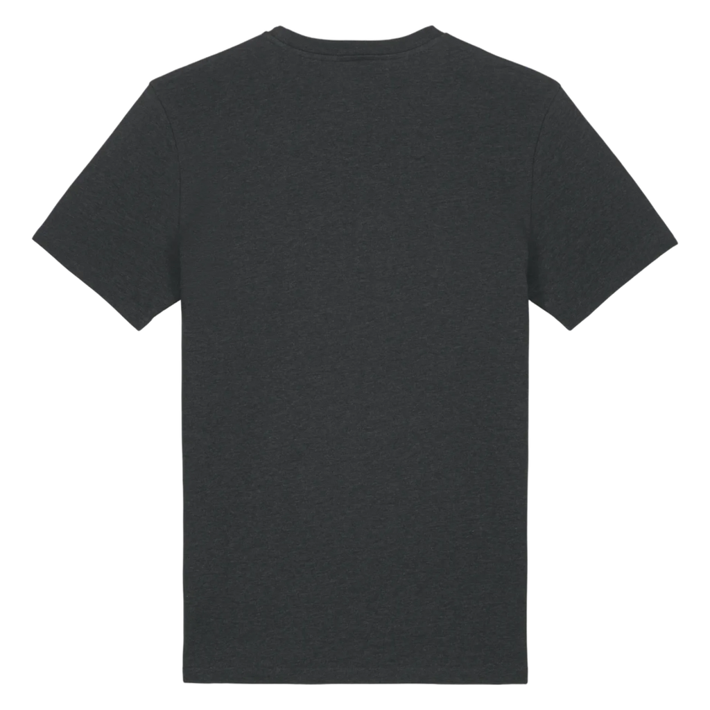 CRAFTER-DARK-HEATHER-GREY-BACK