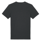 CRAFTER-DARK-HEATHER-GREY-BACK