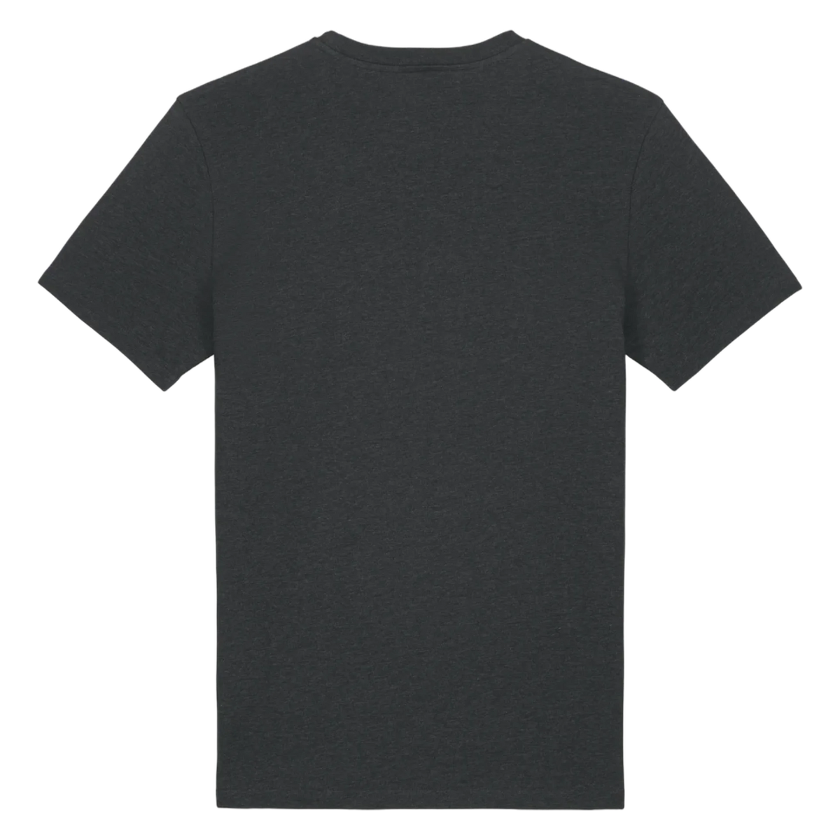 CRAFTER-DARK-HEATHER-GREY-BACK