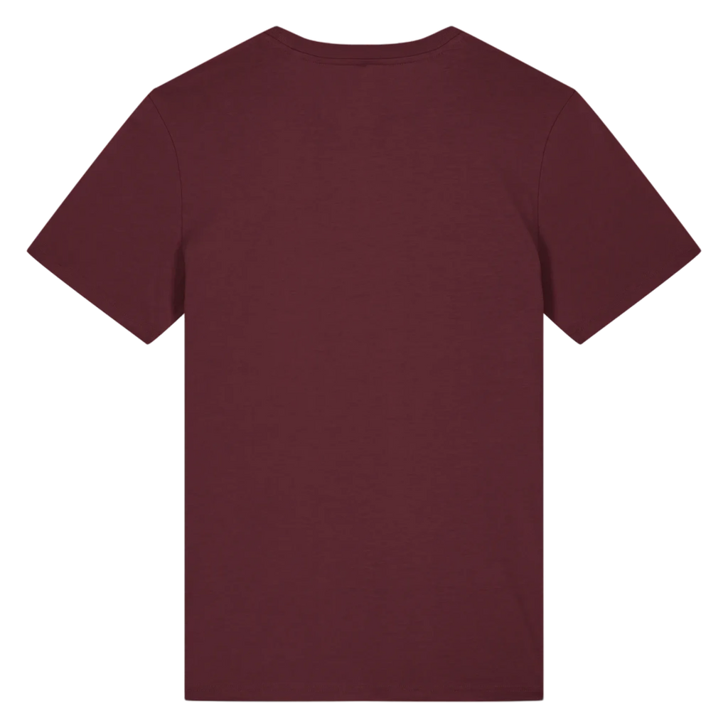 CRAFTER-BURGUNDY-BACK