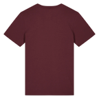 CRAFTER-BURGUNDY-BACK