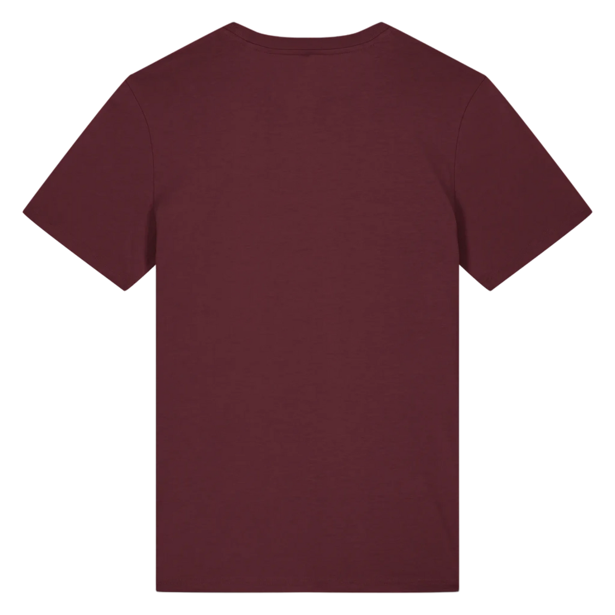 CRAFTER-BURGUNDY-BACK