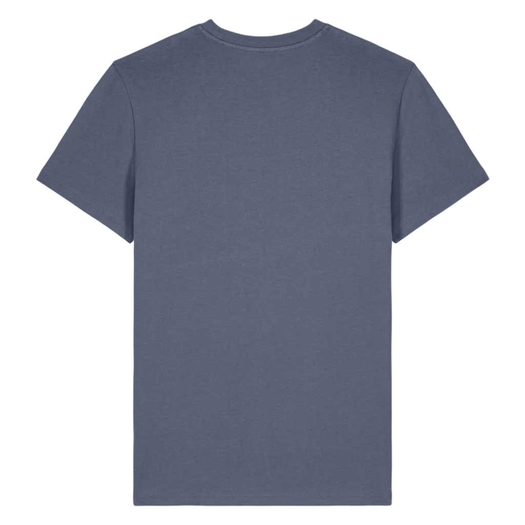 CRAFTER-BLUE-GREY-BACK