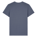 CRAFTER-BLUE-GREY-BACK