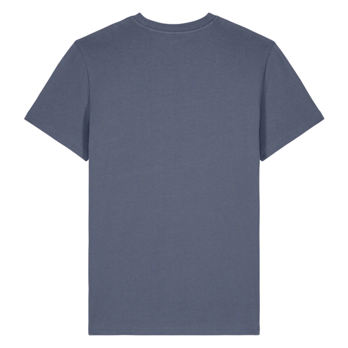 CRAFTER-BLUE-GREY-BACK