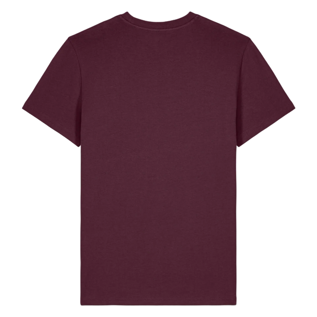 CRAFTER-DEEP-PLUM-BACK