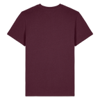 CRAFTER-DEEP-PLUM-BACK