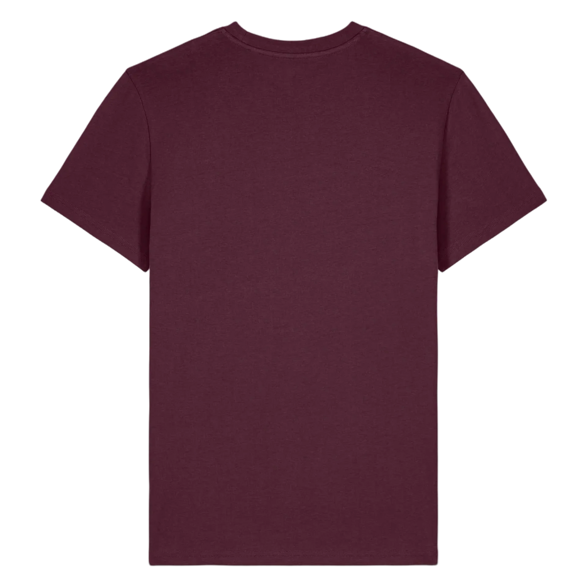 CRAFTER-DEEP-PLUM-BACK
