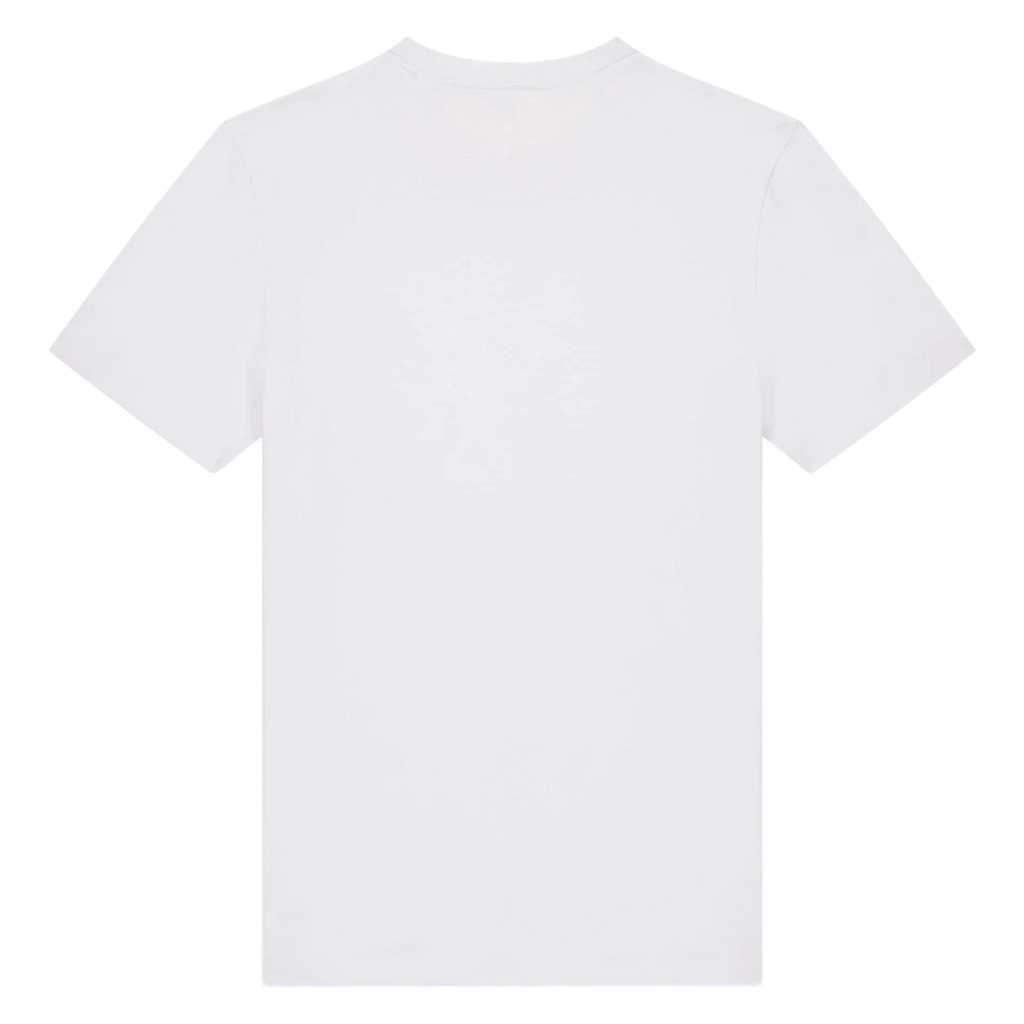 CRAFTER-WHITE-BACK