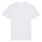 CRAFTER-WHITE-BACK