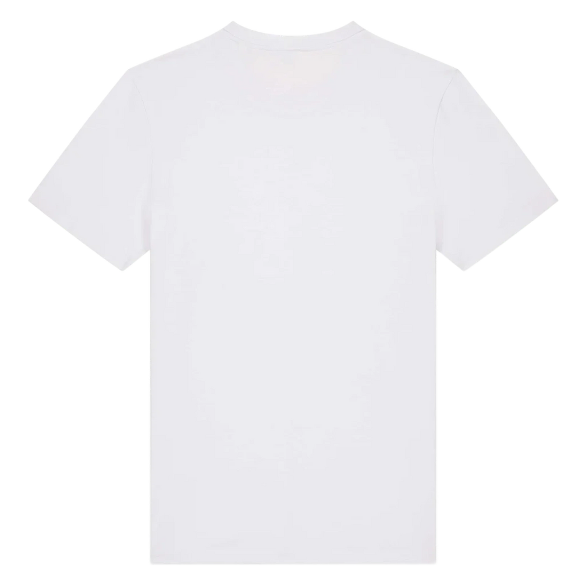 CRAFTER-WHITE-BACK