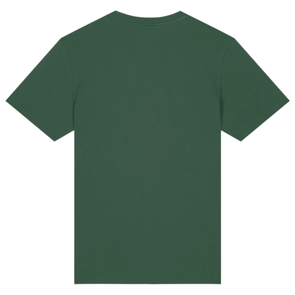 CRAFTER-BOTTLE-GREEN-BACK