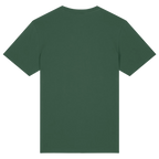 CRAFTER-BOTTLE-GREEN-BACK