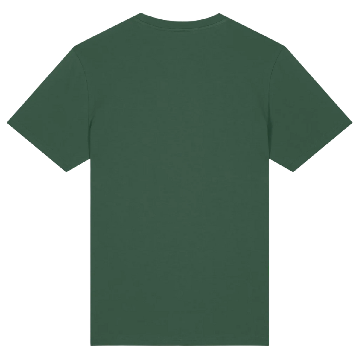 CRAFTER-BOTTLE-GREEN-BACK