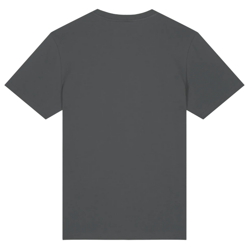 CRAFTER-ANTHRACITE-BACK