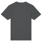 CRAFTER-ANTHRACITE-BACK