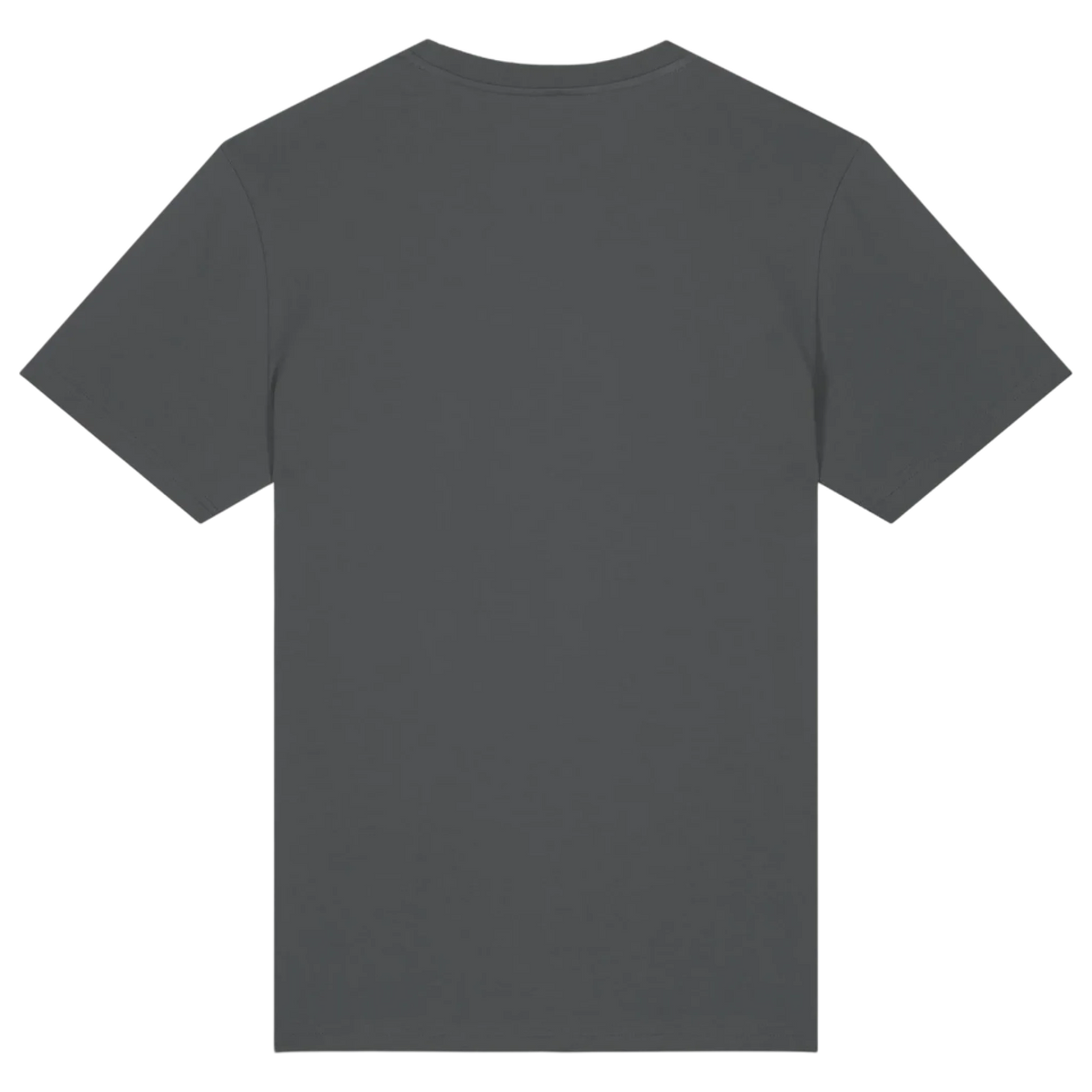 CRAFTER-ANTHRACITE-BACK