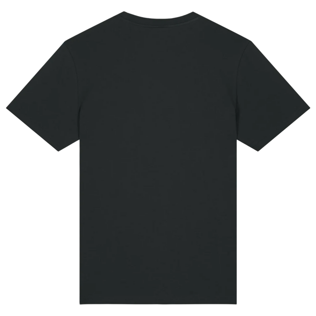 CRAFTER-BLACK-BACK