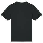 CRAFTER-BLACK-BACK