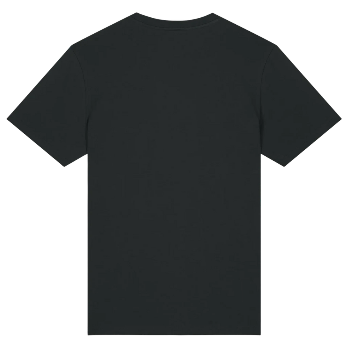 CRAFTER-BLACK-BACK