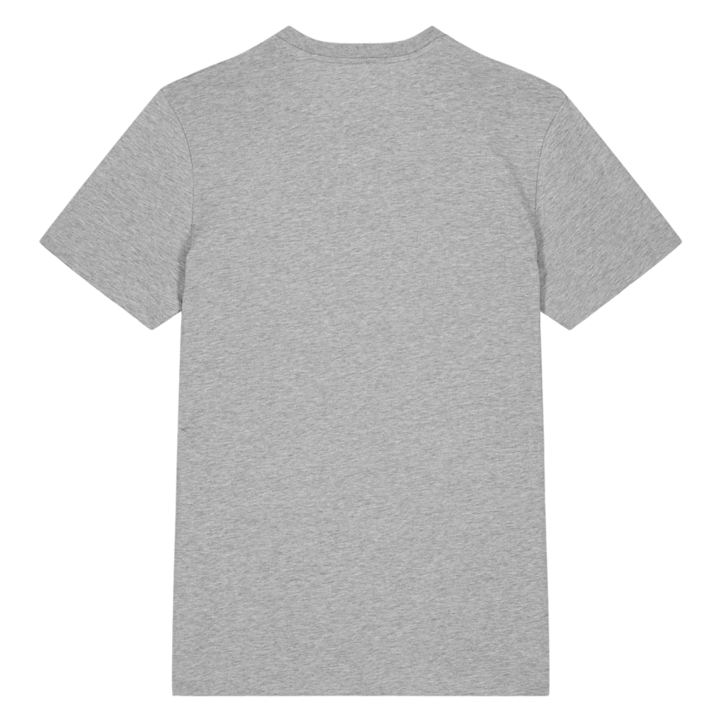 CRAFTER-HEATHER-GREY-BACK