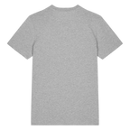 CRAFTER-HEATHER-GREY-BACK
