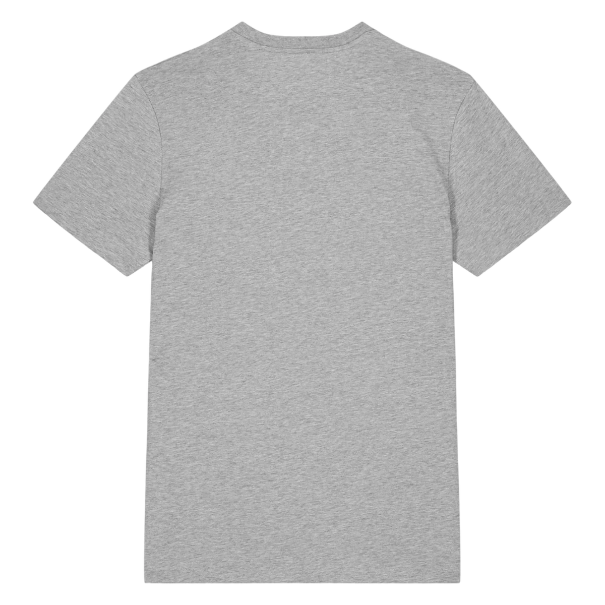 CRAFTER-HEATHER-GREY-BACK