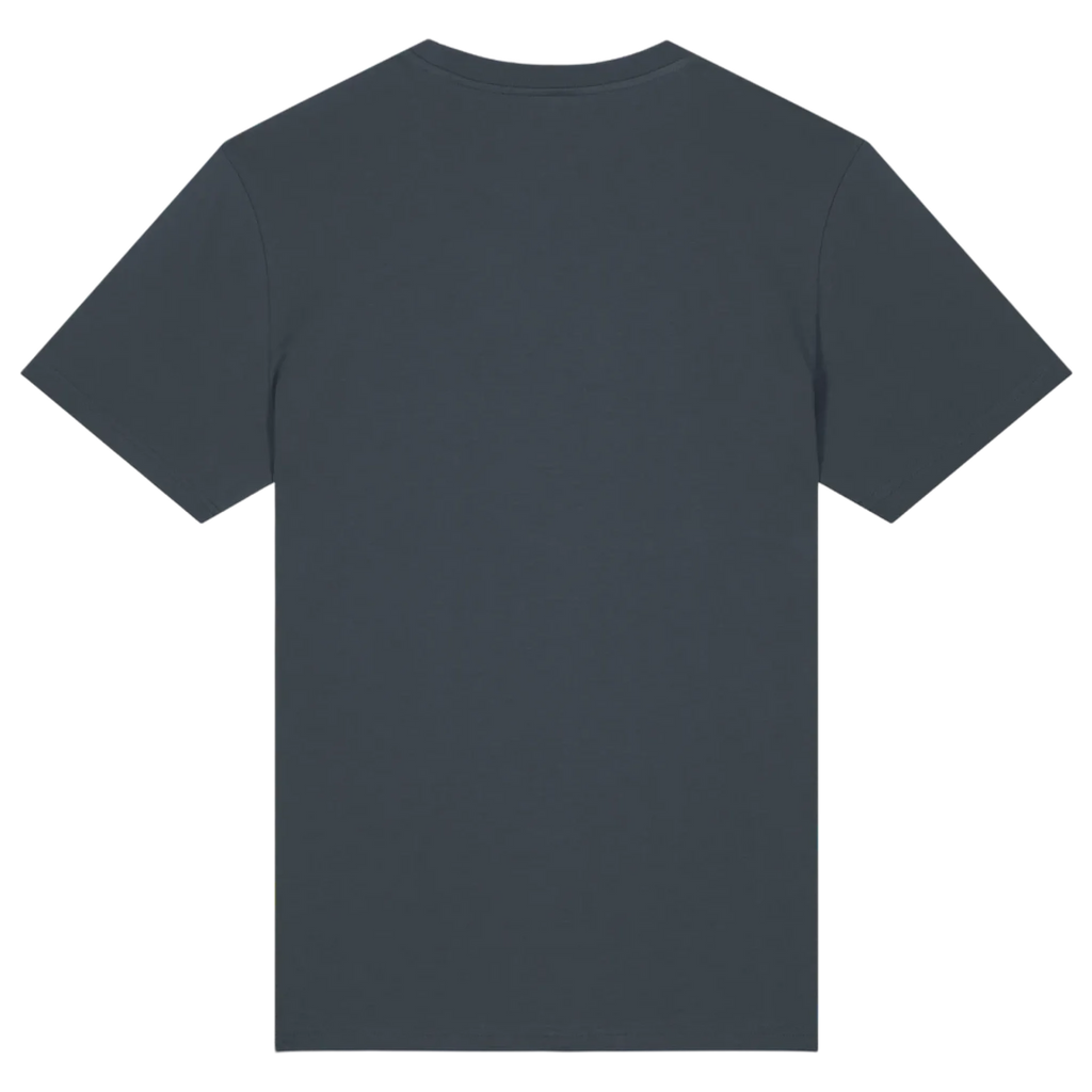 CRAFTER-INDIA-INK-GREY-BACK